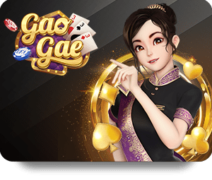 Innovative Approaches to BK8 Soi Kèo Cao Thủ for Frequent Payouts
