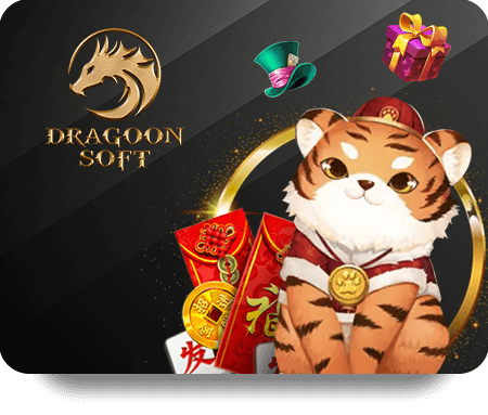 Cách Rút Tiền Thắng Lớn Từ Xổ Số Mega FUN88