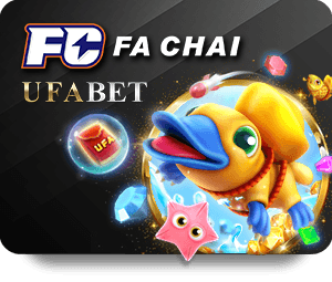 FB88 Bắn Cá Vui: Cảm Nhận Niềm Vui Từng Phút Giây