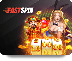 789Club Kèo Châu Á: Hướng Dẫn Cách Chơi Hiệu Quả