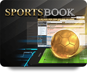 Safe and Secure Betting with M88 Bet Online: A Deep Dive