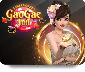 Discover the Thrills of SBOTOP Casino Royal Online Gaming Experience