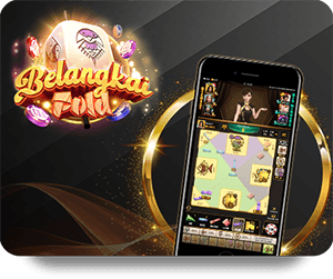 Why 12BET Review Chuyên Môn is Essential for Online Gamblers