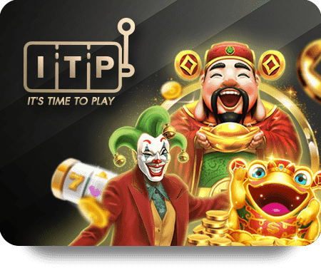 Betting Responsibly on Dafabet Bet Online: Tips and Tricks