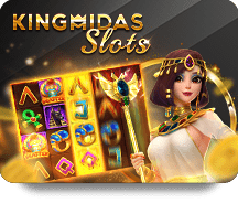 KUBET Review: Lý do Nên Chọn Nền Tảng Này Để Chơi