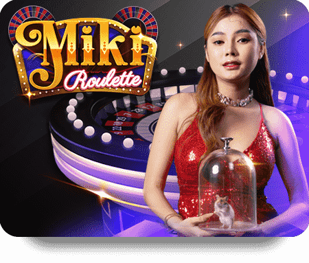 Tại Sao 1xBet Thể Thao VIP Là Lựa Chọn Hàng Đầu?