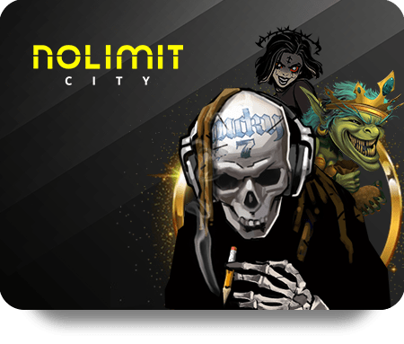 M88 Casino Đẳng Cấp: Khám Phá Thế Giới Giải Trí Đỉnh Cao