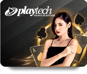 Hướng Dẫn Đăng Ký Tài Khoản Tại 789Club Sòng Bạc Vàng