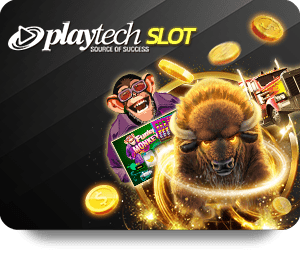 Cách Nhận Thưởng Hấp Dẫn Từ 78Win Bắn Cá Vui