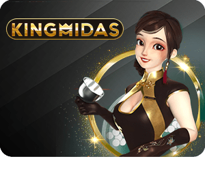 12BET Thể Thao VIP: Đánh Giá Toàn Diện Về Dịch Vụ