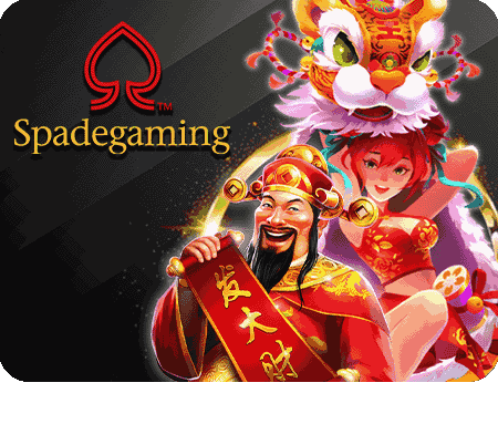 Hi88 Thể Thao VIP: Bước Đột Phá Trong Ngành Cược Online