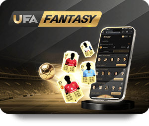 Điểm Mặt 1xBet: Review Chuyên Môn Về Dịch Vụ Và Uy Tín