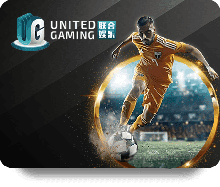 Phân Tích Các Game Hot Nhất Tại Dafabet Chính Thức 247