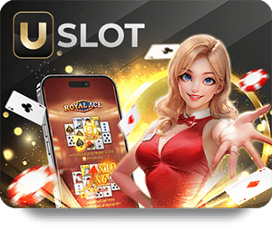 Exploring the Features of 789Club Bet Online for Gamblers
