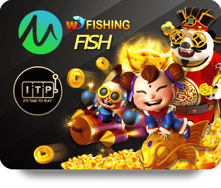 Dafabet Link Chính Thức: Tối Ưu Hóa Trải Nghiệm Chơi Game