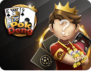 12BET Bóng Đá Pro: Nơi Dẫn Đầu Về Cá Cược Thể Thao